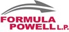 Formula Powell 